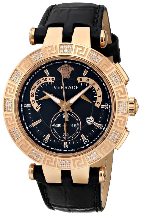 versace watch replica|versace men's watches on sale.